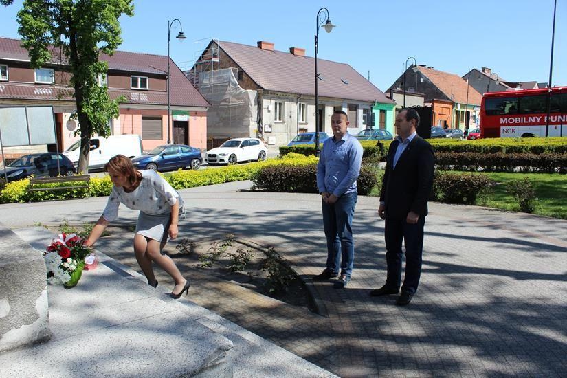 Narodowy Dzień Zwycięstwa