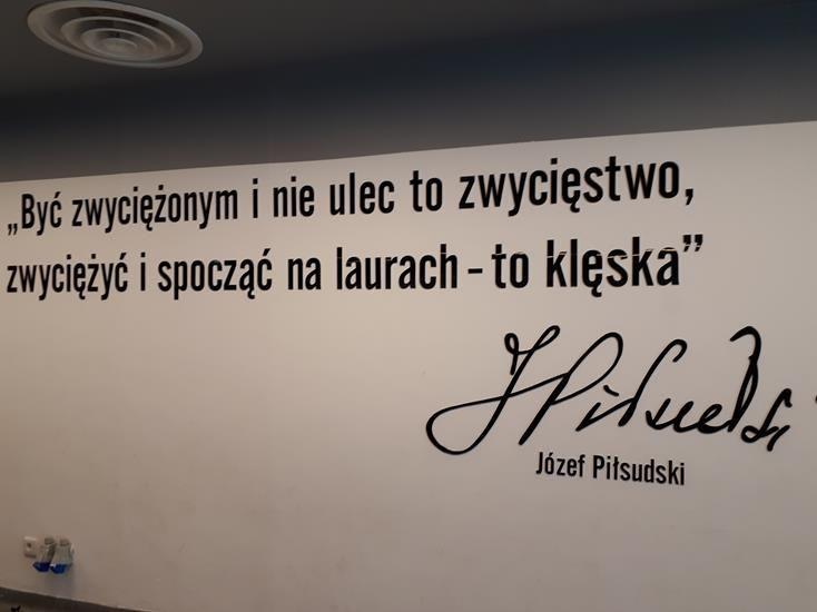 Zdj. nr. 33. Finał III Lipnowskiej Spartakiady Szkolnej