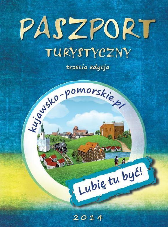 Żegnamy wakacje z Paszportem Turystycznym