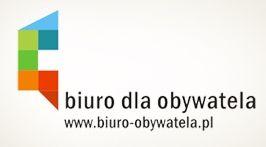 Seminarium „Biuro dla Obywatela”