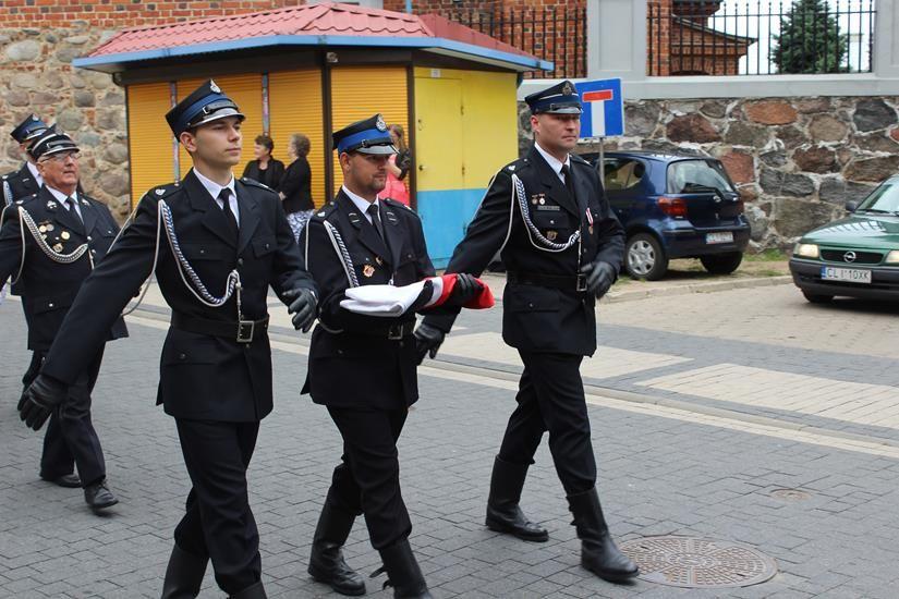 Zdj. nr. 17. Święto Wojska Polskiego 2018