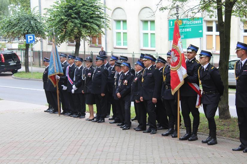 Zdj. nr. 104. Święto Wojska Polskiego 2018