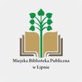 Z biblioteką przejdę przez życie z pasją