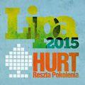 LIPA 2015