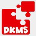 DKMS na Lipie