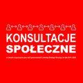 Konsultacje Społeczne