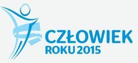 Człowiek Roku 2015 - głosowanie