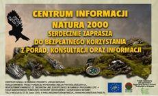 Centrum Informacji Natura 2000