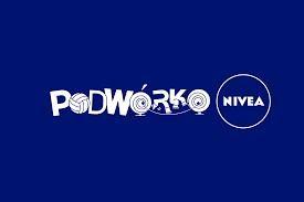 „Podwórko NIVEA” - głosowanie !!!