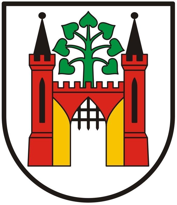 Bezpłatne porady prawne - sierpień