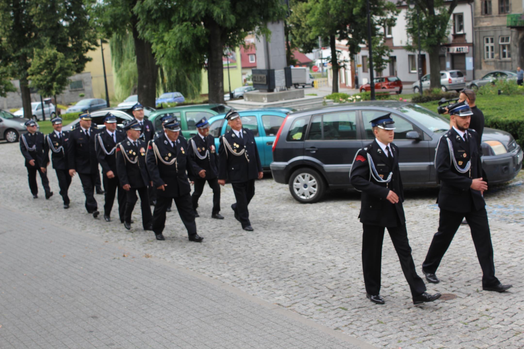 Zdj. nr. 3. Dni Lipna 2019 (cz.1)