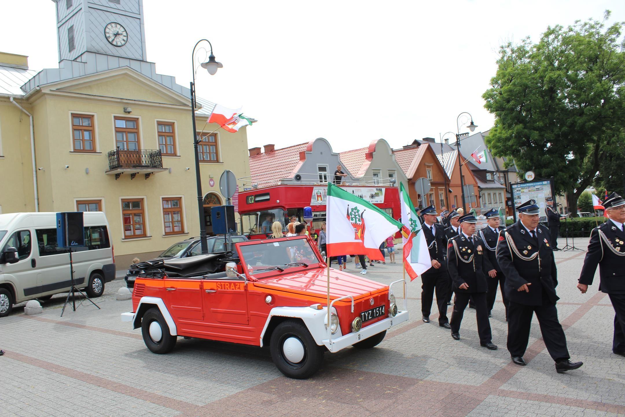 Zdj. nr. 4. Dni Lipna 2019 (cz.1)