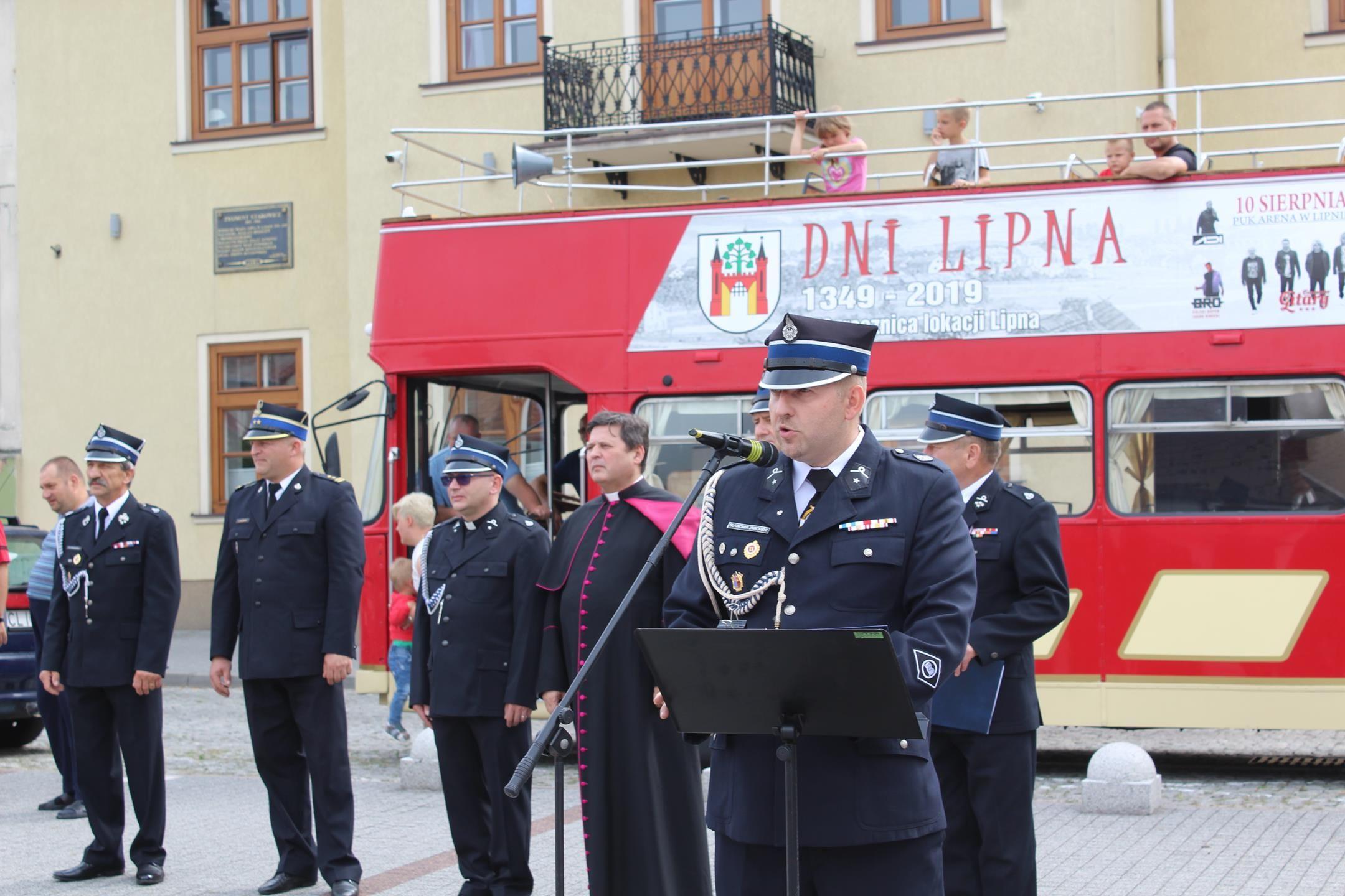 Zdj. nr. 12. Dni Lipna 2019 (cz.1)