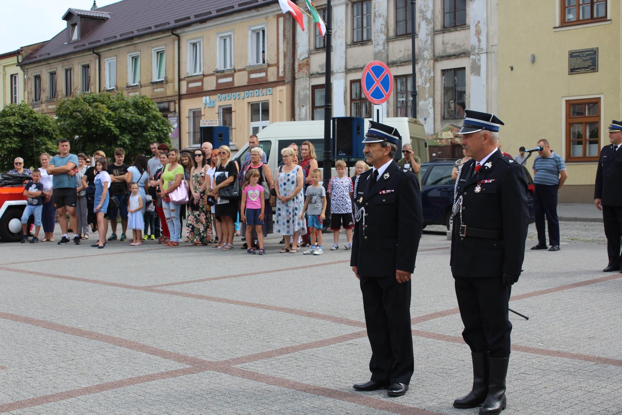 Zdj. nr. 15. Dni Lipna 2019 (cz.1)