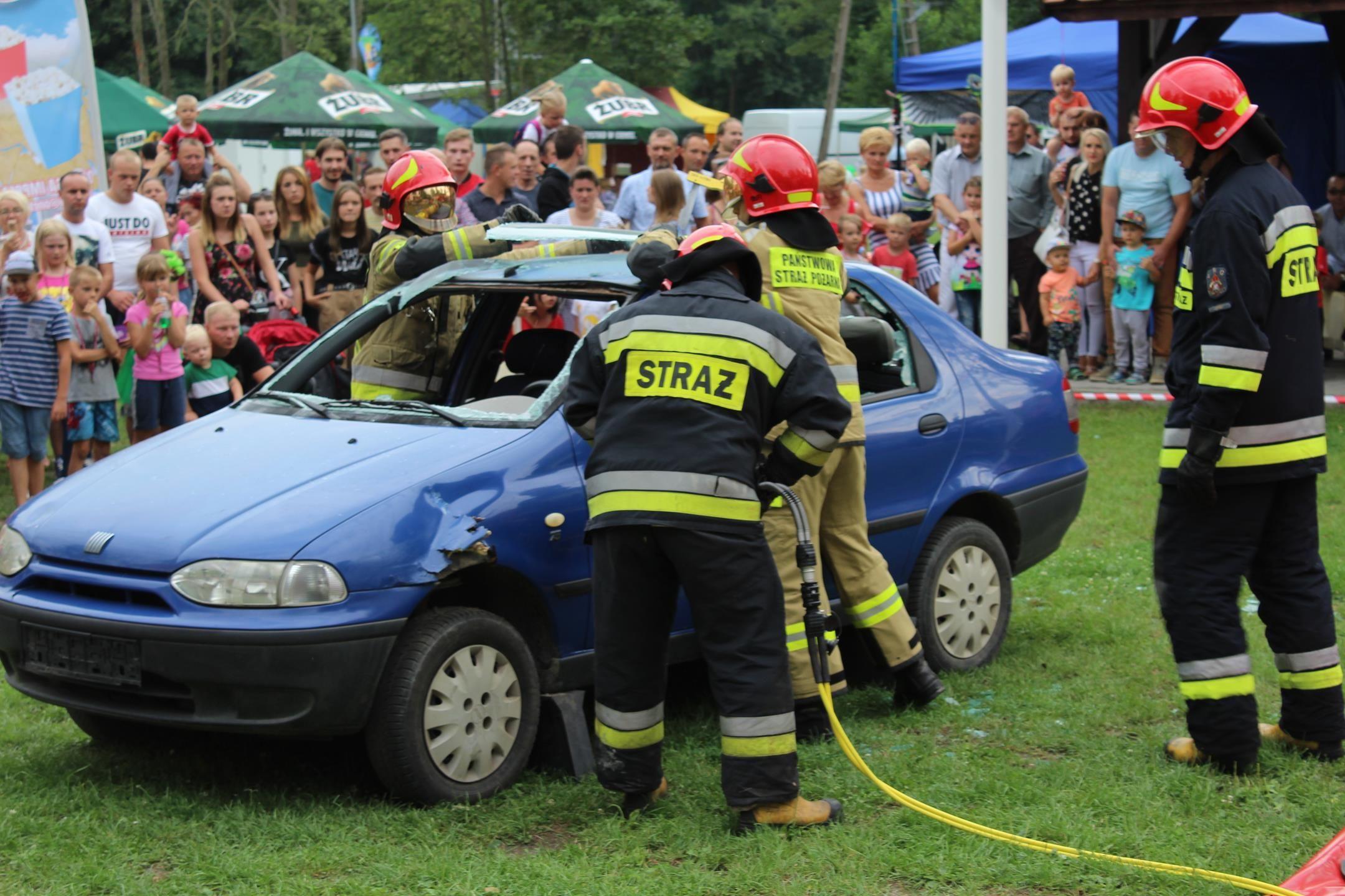 Zdj. nr. 126. Dni Lipna 2019 (cz.2)