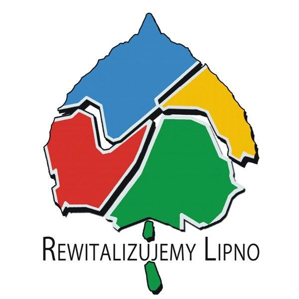 REWITALIZUJEMY LIPNO – KONSULTACJE SPOŁECZNE