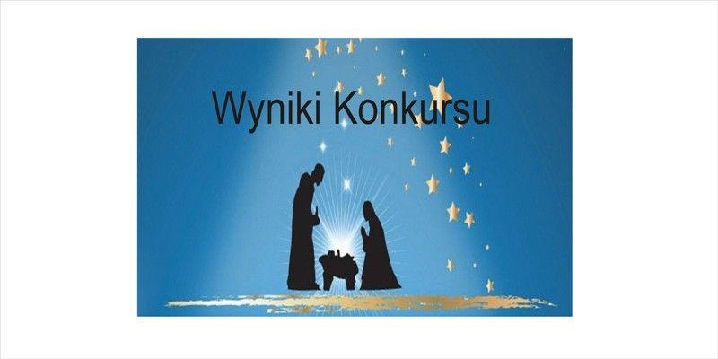 Przedstawienie bożonarodzeniowe 2017 – wyniki