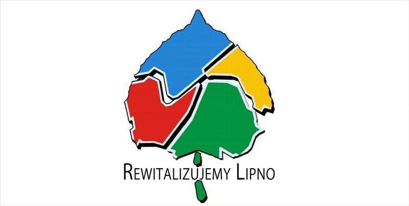 Rewitalizujemy Lipno – Konsultacje społeczne