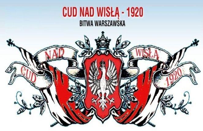 Święto Wojska Polskiego