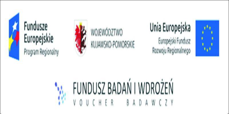 Spotkanie informacyjne dotyczące projektu „Fundusz Badań i Wdrożeń - Voucher badawczy