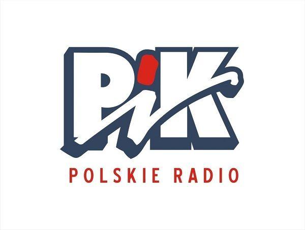 Radio Pik zawita do Lipna