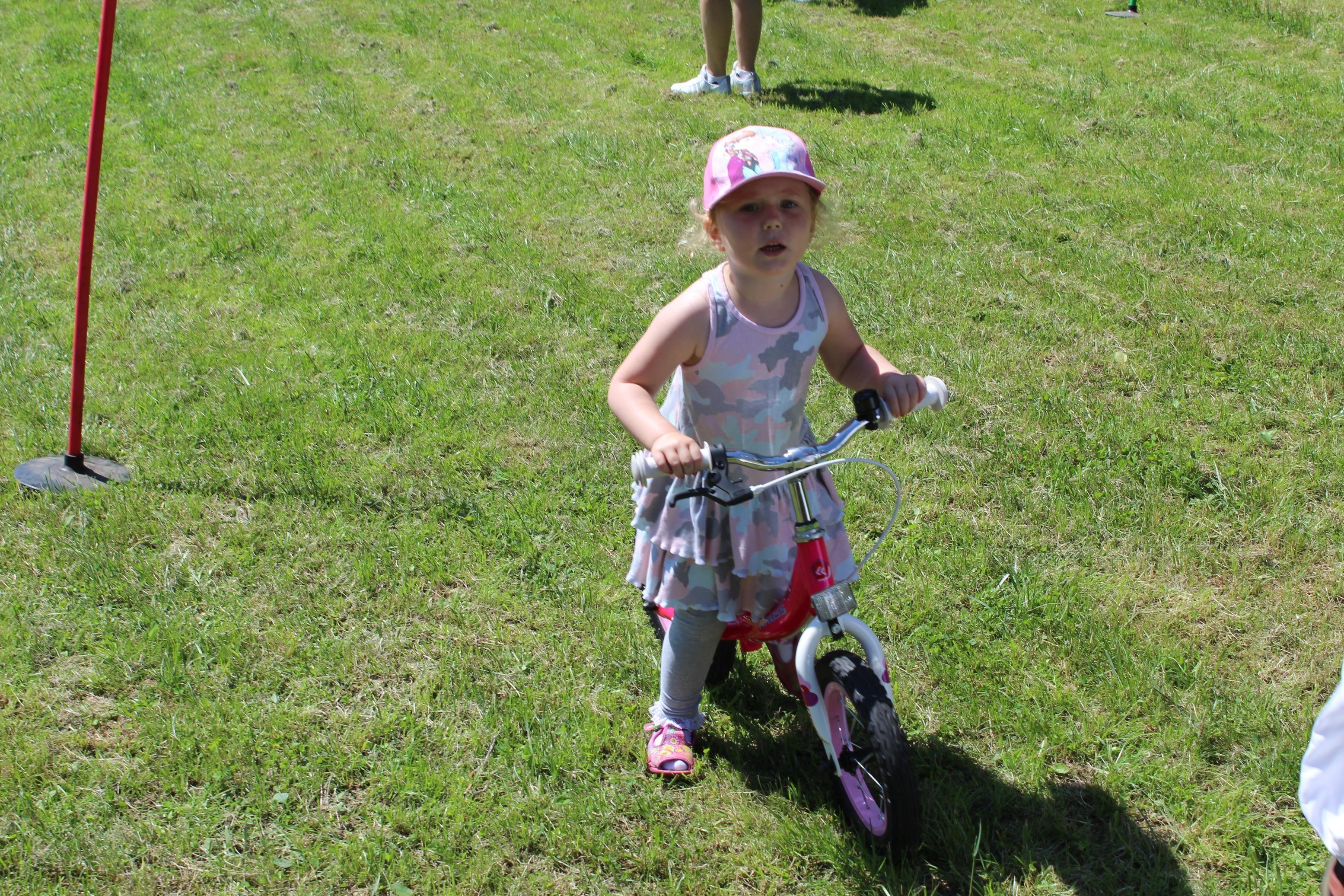 Zdj. nr. 118. 4. Lipa MTB Maraton - 11 czerwca 2022 r.