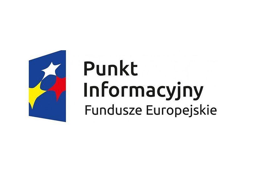 „Szkolenia, studia podyplomowe, własny biznes – wsparcie Funduszy Europejskich również dla zatrudnionych”