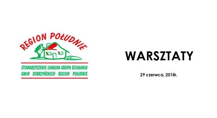 Warsztaty z rozliczania zawartych umów