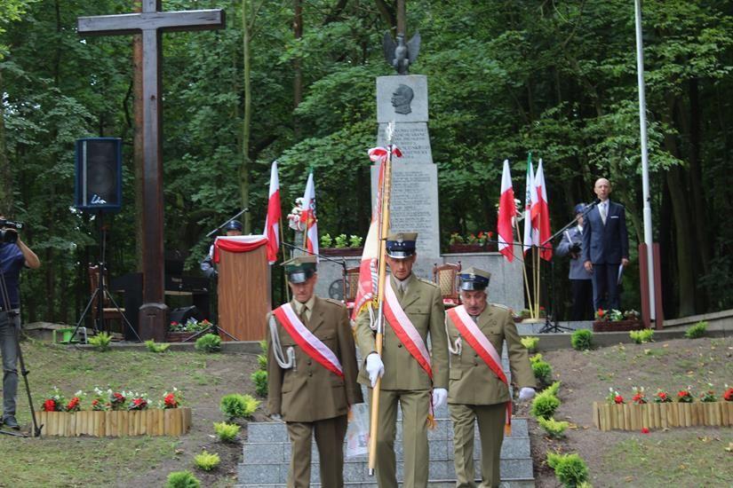 Święto Wojska Polskiego