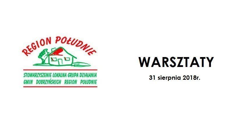 Warsztaty z rozliczania zawartych umów