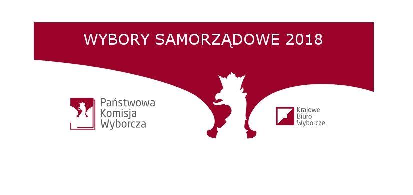 Wybory samorządowe 2018: Co zrobić, aby zagłosować? - spot edukacyjno-informacyjny