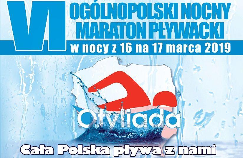 Otyliada 2019