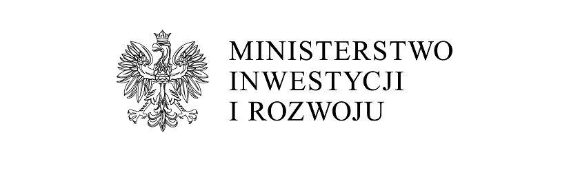 Przekształcenie prawa użytkowania wieczystego we własność – informator