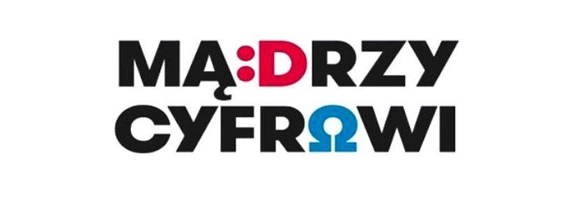 Rekrutacja do Projektu „Mądrzy Cyfrowi”