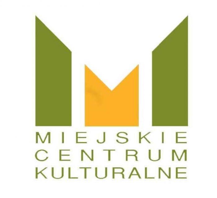 Żałoba Narodowa - ogłoszenie Miejskiego Centrum Kulturalnego w Lipnie