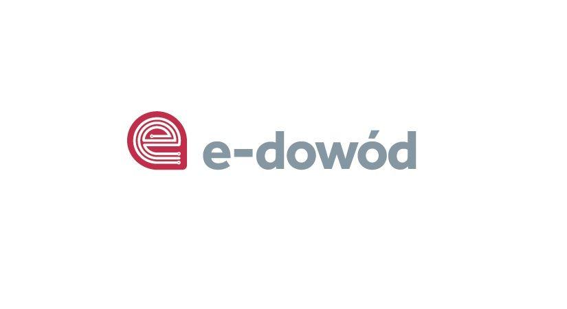 E-dowód od marca