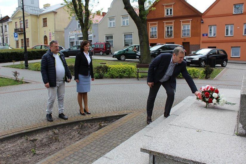 Narodowy Dzień Zwycięstwa