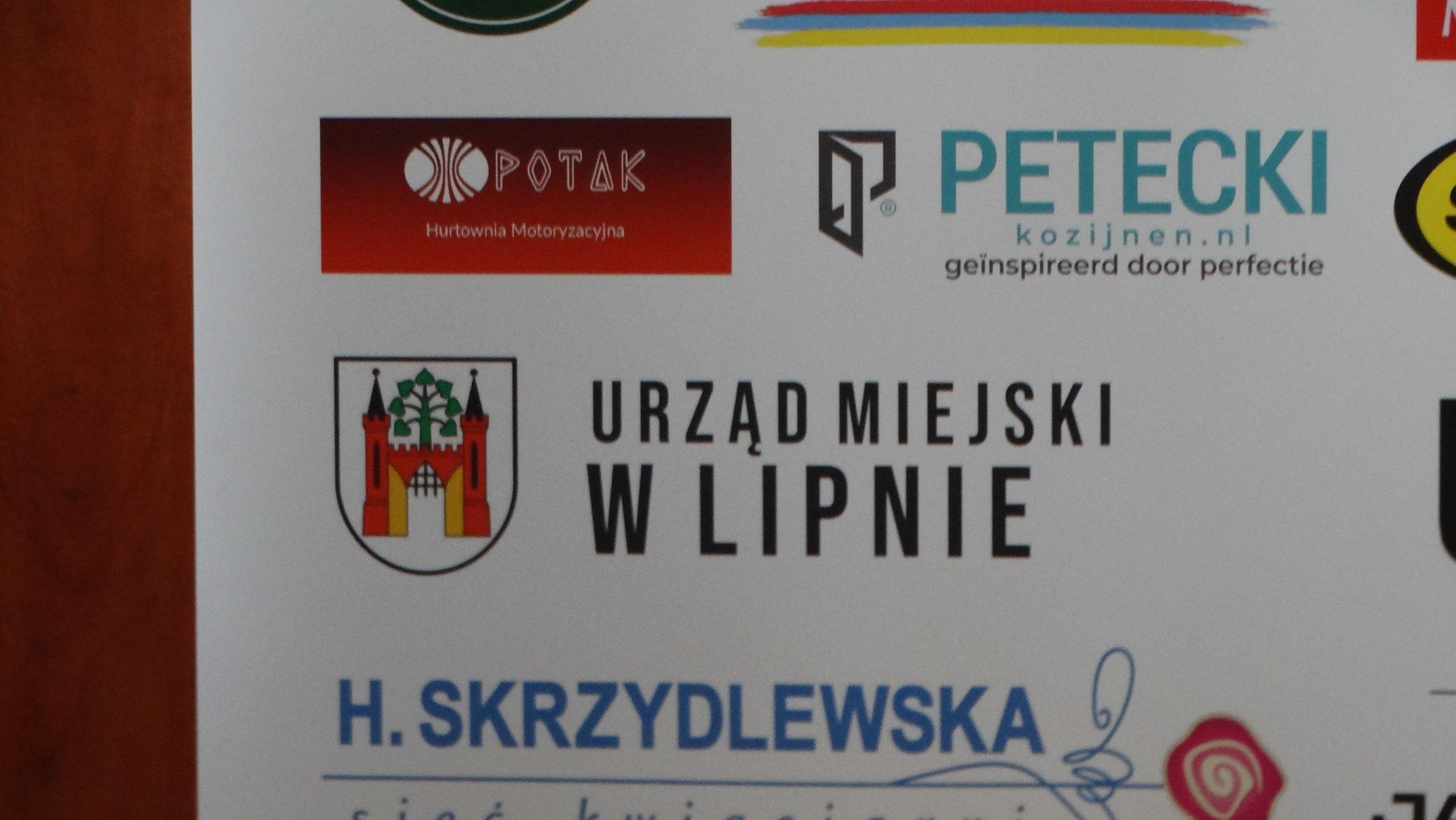 Zdj. nr. 24. Ławeczka dla Henryka Czarneckiego - 28 września 2024 r., Łódź