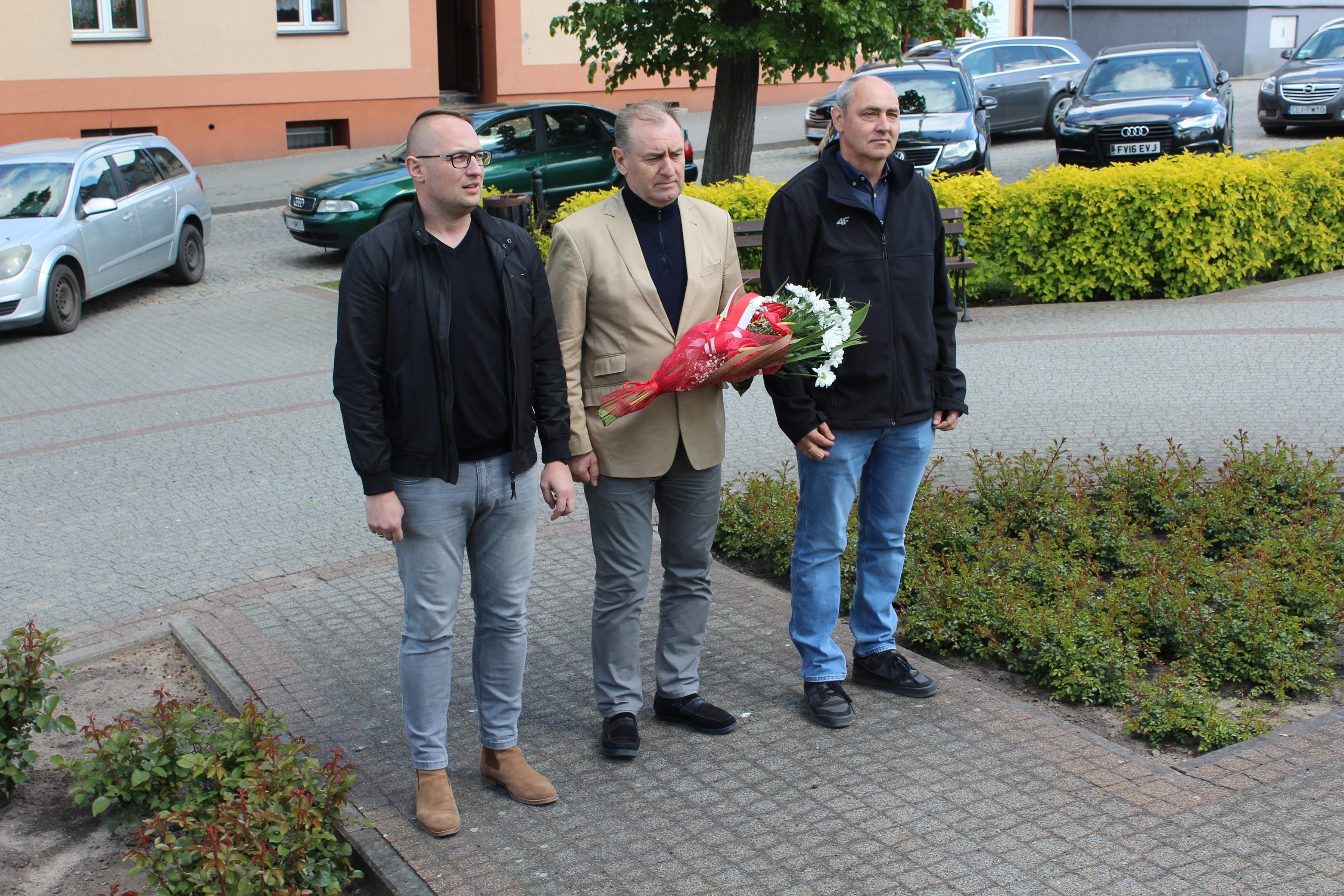 Narodowy Dzień Zwycięstwa. 80. rocznica zakończenia II wojny światowej w Europie