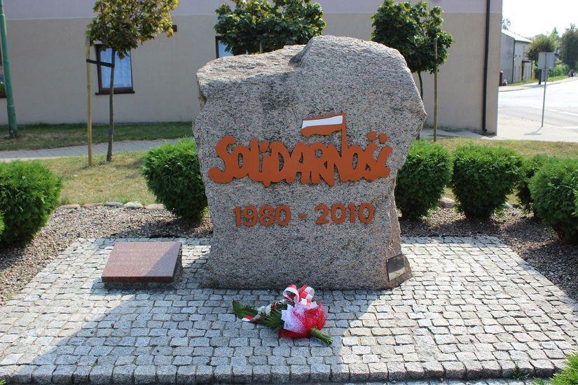 Dzień Wolności i Solidarności