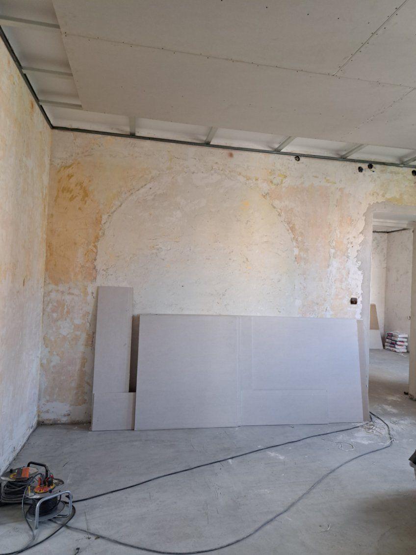 Zdj. nr. 9. Biblioteka zyskuje nowe oblicze - listopad 2025