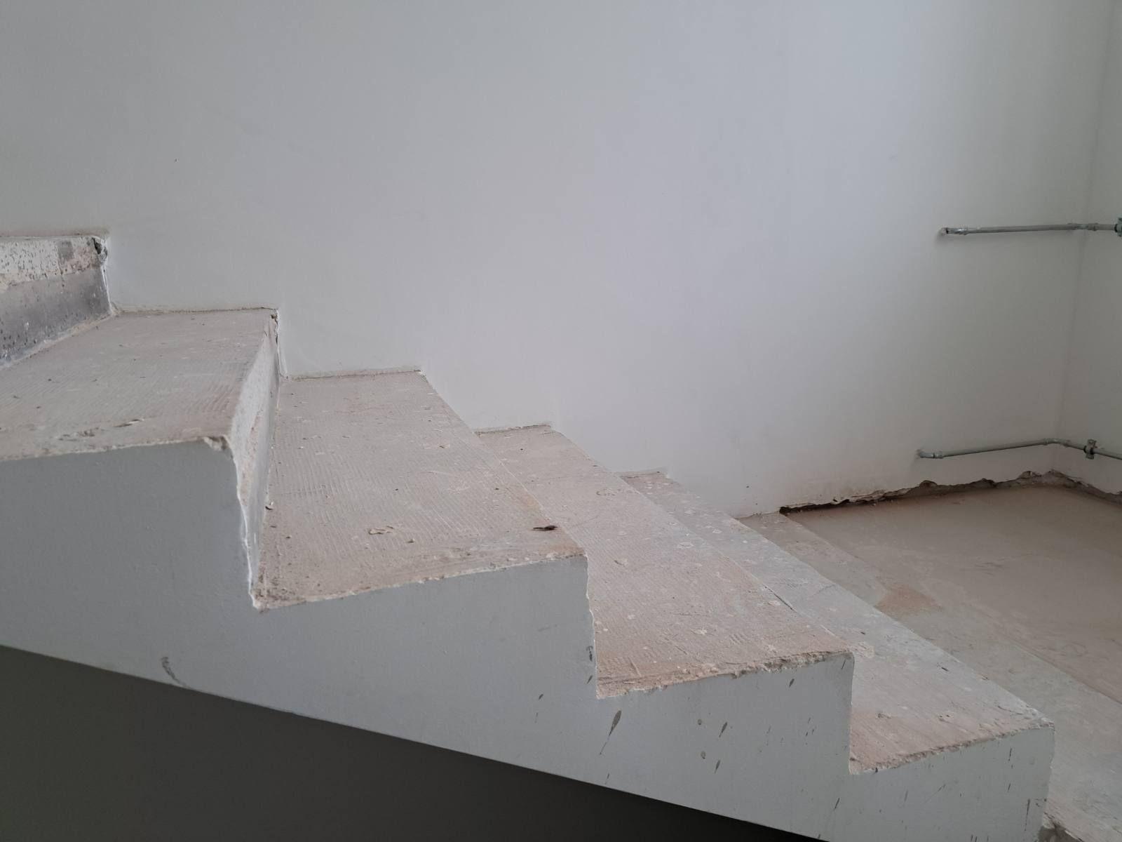 Zdj. nr. 14. Biblioteka zyskuje nowe oblicze - listopad 2025