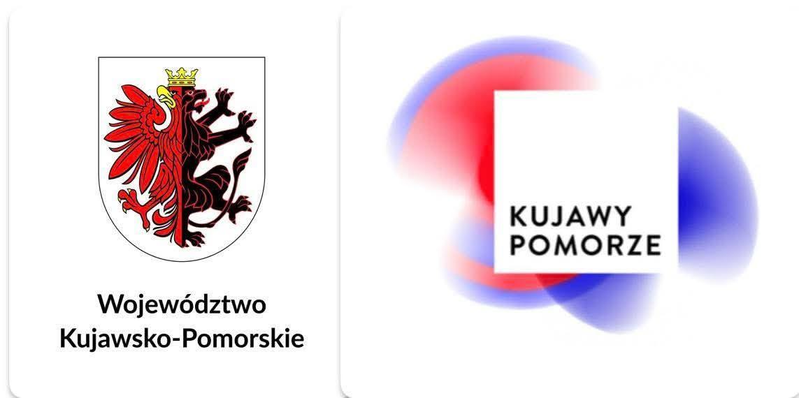 Zdj. nr. 27. Lipno stolicą Boksu Olimpijskiego - 23-24 listopada 2025 roku