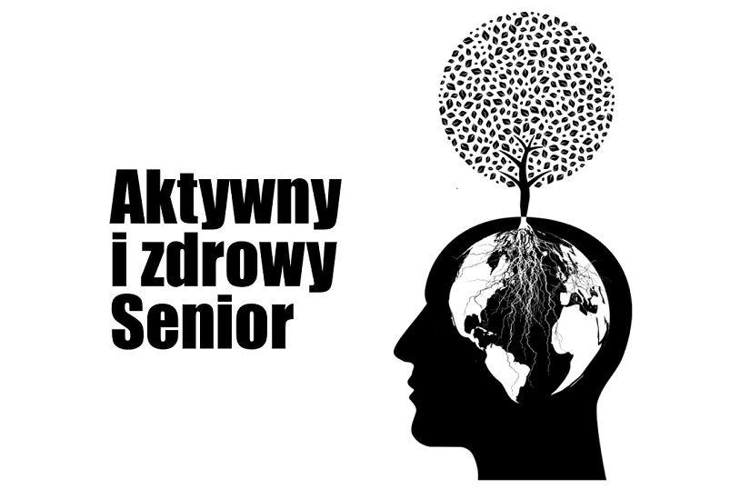 Aktywny i zdrowy Senior