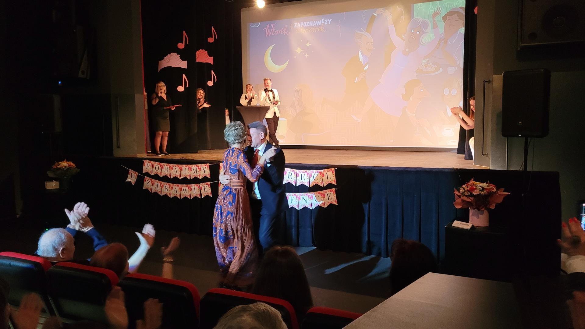 Zdj. nr. 17. Jubileusz Przedszkola Miejskiego nr 3 w Lipnie - 25 kwietnia 2026 r.