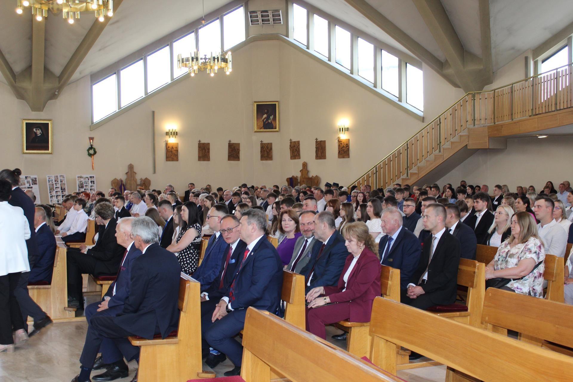 Zdj. nr. 12. Dzień Patrona Miasta - 13 czerwca 2026 r.