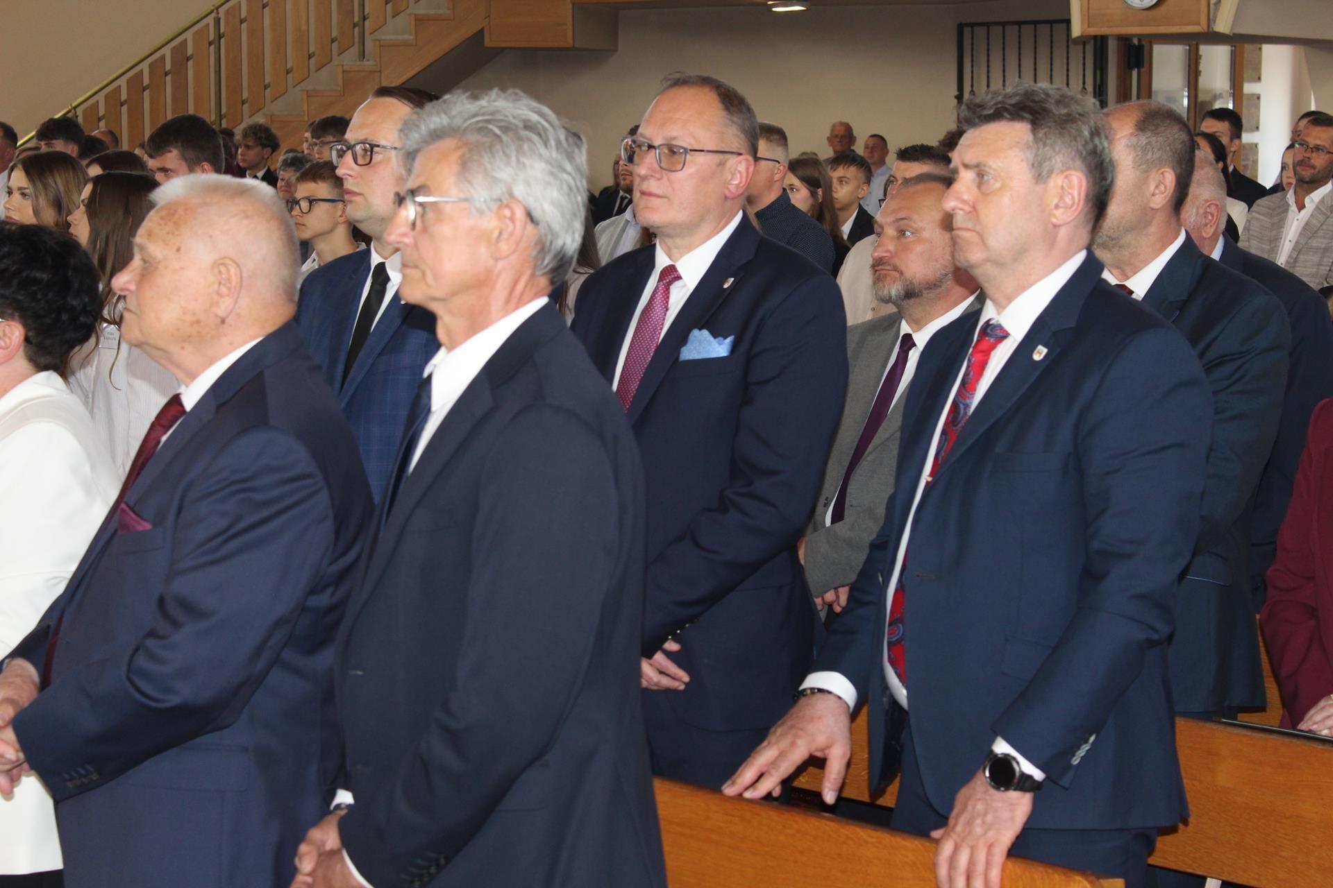 Zdj. nr. 22. Dzień Patrona Miasta - 13 czerwca 2026 r.