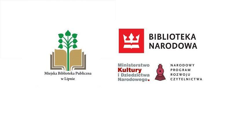 Nowości wydawnicze w bibliotece