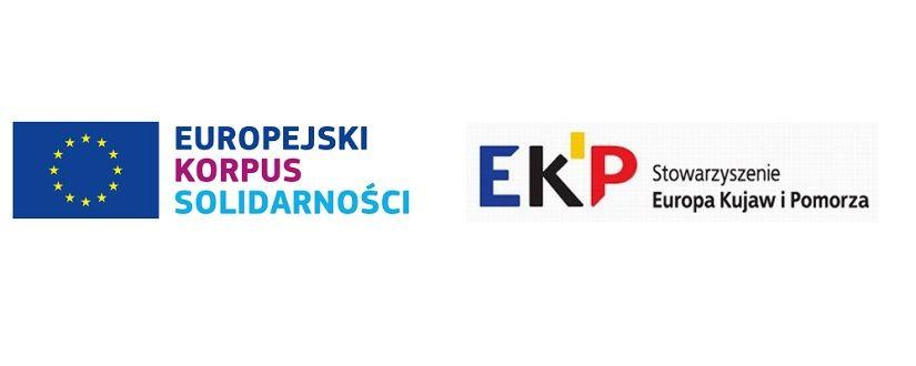 Europejski Korpus Solidarności - rekrutacja na projekt we Włoszech 