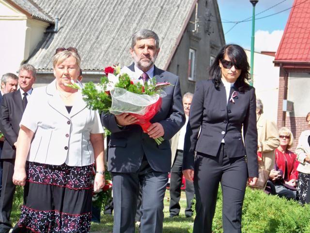 Zdj. nr. 7. Dzień Solidarności i Wolności 2011